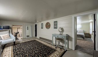 805 Babs Ave, Benton City, WA 99320