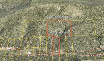 2229 Bear Creek Rd, Bayfield, CO 81122