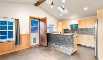 2800 Cedar Dr, Basalt, CO 81621