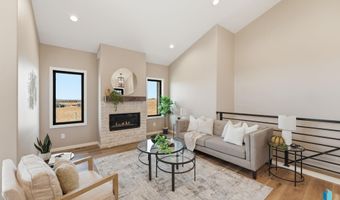 405 N Sunshine Ave, Brandon, SD 57005