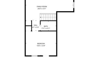 609 Aurora, Chubbuck, ID 83202