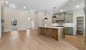 8081 Sacred Frst, Arcadia, OK 73007