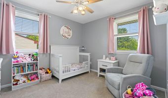 167 CARDINAL Dr, Bellmawr, NJ 08031