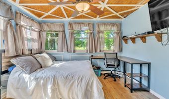 1937 James Cox Rd, Belton, SC 29627