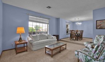 801 Cambridge Dr, Altus, OK 73521