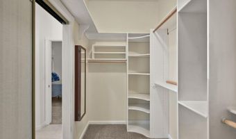 2802 Pine Dr, Arnold, CA 95223