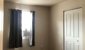 1920 Sand Hollow Rd, Caldwell, ID 83607
