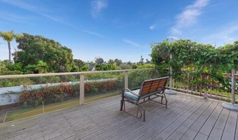 1745 Tamarack Ave, Carlsbad, CA 92008