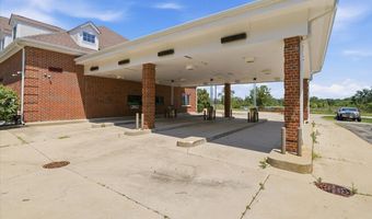 41412 N Il Route 83, Antioch, IL 60002