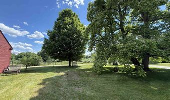 1 Smith Ln, Amherst, NH 03031