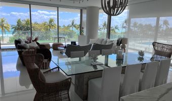 10201 Collins Ave 301, Bal Harbour, FL 33154