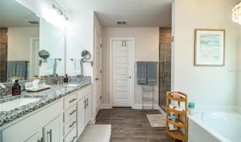 4222 JULIANA LAKE Dr, Auburndale, FL 33823