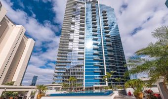 1189 Waimanu St 2304, Honolulu, HI 96814