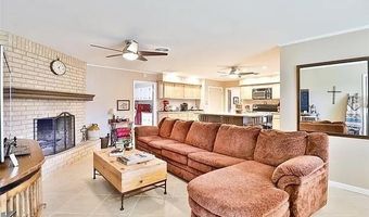 55 Surrey Sq, Abilene, TX 79606