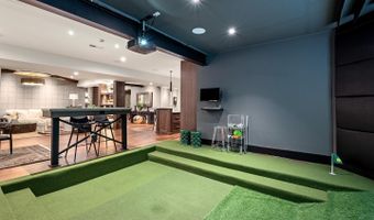 22360 WILSON MEADOWS Ln, Aldie, VA 20105