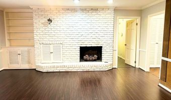 309 SKY Dr, Anniston, AL 36207