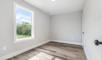 1216 Montgomery Rd, Auburn, KY 42206