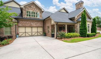 3178 Kenna, Acworth, GA 30101