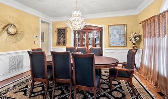 1310 SPRINGVALE Dr, Bel Air, MD 21015