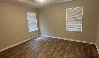 6095 W Carroll St, Bay St. Louis, MS 39520
