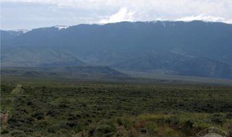 Takota Lane lot Bvr 930-25, Belfry, MT 59008