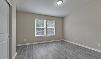 18475 SW ANNAMAE Ln, Beaverton, OR 97003