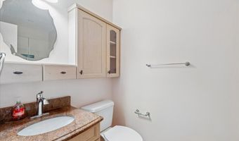 2656 SHADOW Cv, Annapolis, MD 21401