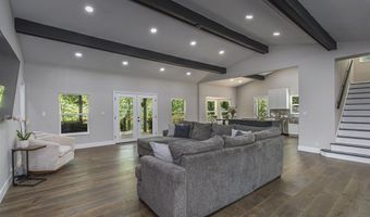 363 Langford Rd, Blythewood, SC 29016