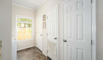 2441 TISDALE Rd, Barboursville, VA 22923