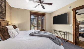 610 Columbine Rd 6309, Breckenridge, CO 80424