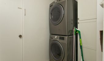 44-365 Nilu St 108, Kaneohe, HI 96744