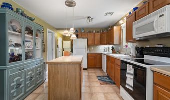 55151 E 250 Rd, Afton, OK 74331
