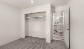 759 Tolman Creek Rd, Ashland, OR 97520