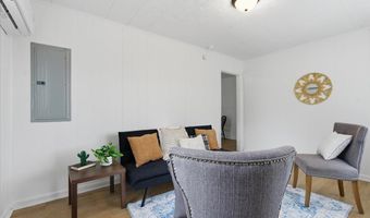 292 Evergreen Ave, Appomattox, VA 24522