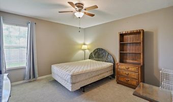 139 Eagle Dr, Brandon, MS 39047