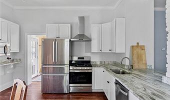 300 Virginia St, Ashland, VA 23005