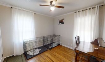 523 W 18th St, Casper, WY 82601