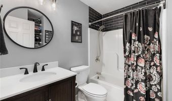 17 Plant St, Cumberland, RI 02864