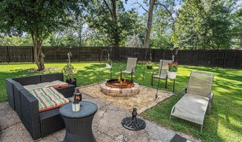 91 BUCKNER Cir, Anniston, AL 36205