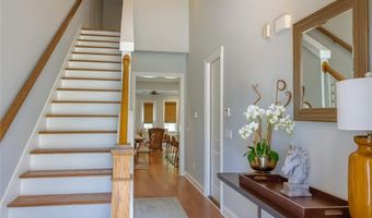 1718 W FARMVILLE Rd, Auburn, AL 36830