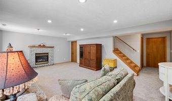 8090 County Road 8 NW, Alexandria, MN 56308