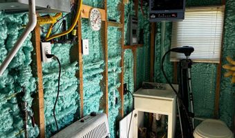 78 Way Lane Ext, Bridport, VT 05734