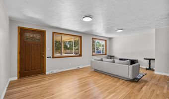 1360 W 6th Ave, Broomfield, CO 80020