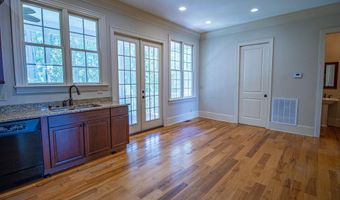 2492 Harbor View Rd, Camden, SC 29020
