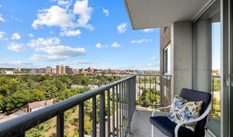 2059 HUNTINGTON Ave 1414, Alexandria, VA 22303