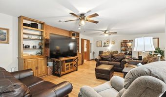 1190 Cambridge Cir, Benton, AR 72019