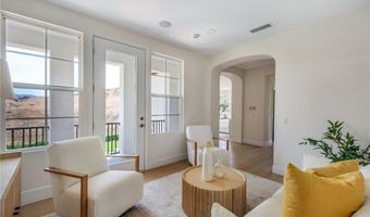26632 Alsace Dr, Calabasas, CA 91302