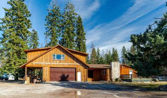 253 Aero Ln, Bigfork, MT 59911