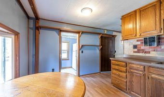 19 Bailey Dr, Boscawen, NH 03303