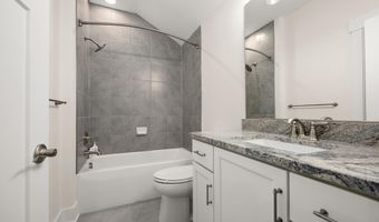 24176 HEARTLEAF Rd, Frankford, DE 19945